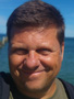 Bild Simon Felix